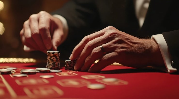 Panduan klaim bonus hoki189 di ponsel