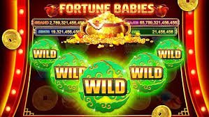 Tips pengguna hoki189 saat akses mobile