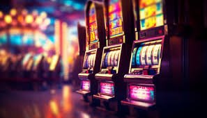 Pemeriksaan syarat bonus sebelum klaim