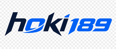 Logo hoki189 Indonesia